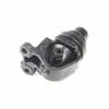 nhà máy xuất khẩu Nhà sản xuất phụ tùng gắn động cơ cho honda 50820-SV4-J01 50820-SV4-J71 50820-SV4-010