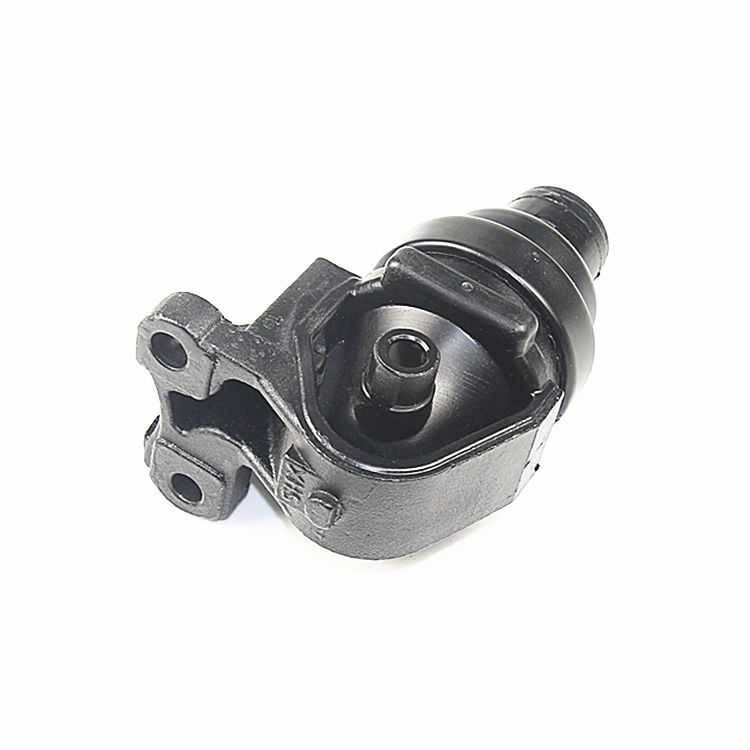 nhà máy xuất khẩu Nhà sản xuất phụ tùng gắn động cơ cho honda 50820-SV4-J01 50820-SV4-J71 50820-SV4-010