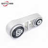 động cơ ô tô Phụ tùng và phụ kiện vận chuyển Gắn động cơ BP4K-39-040 cho MAZDA3 VOLVO FORD