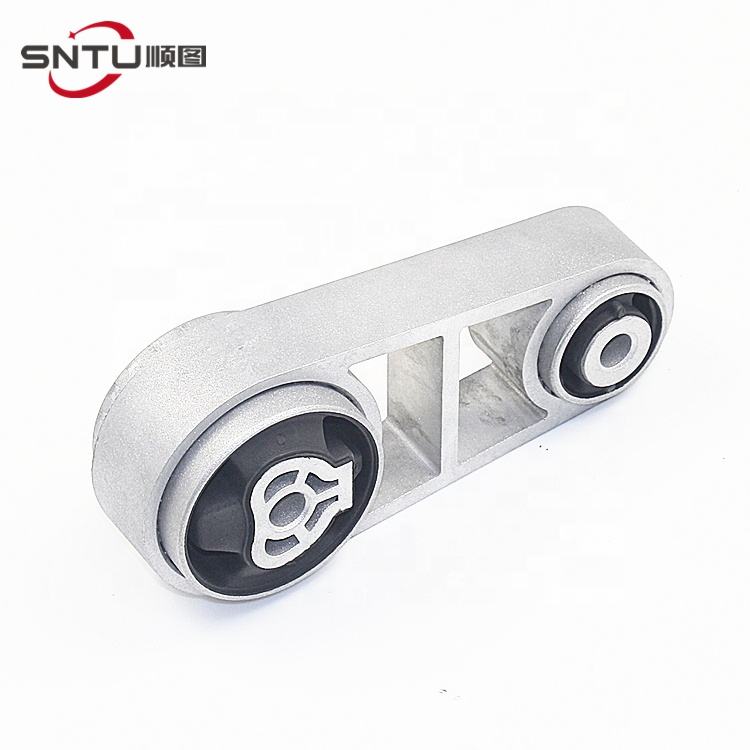 động cơ ô tô Phụ tùng và phụ kiện vận chuyển Gắn động cơ BP4K-39-040 cho MAZDA3 VOLVO FORD