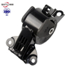 Nhà máy xuất khẩu Phụ tùng cho nhà sản xuất khuôn cao su khung gầm lắp động cơ 50850-T6A-J01 cho Honda ODYSSEY