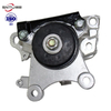 Nhà máy xuất khẩu Phụ tùng cho nhà sản xuất khuôn cao su khung gầm gắn động cơ 50850-SWA-A02 50850-SWC-E02 cho Honda CRV 2.0/2.4L