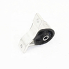 Nhà máy xuất khẩu Phụ tùng cho nhà sản xuất khuôn cao su khung gầm lắp động cơ 50840-S5A-990 cho Honda Civic EU EP ES