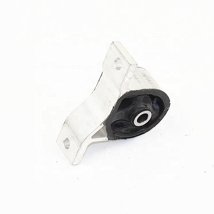 Nhà máy xuất khẩu Phụ tùng cho nhà sản xuất khuôn cao su khung gầm lắp động cơ 50840-S5A-990 cho Honda Civic EU EP ES