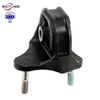 nhà máy xuất khẩu Phụ tùng cho nhà sản xuất khuôn cao su khung gầm lắp động cơ 50850-T2F-A21 50850-T2F-A01 cho Honda