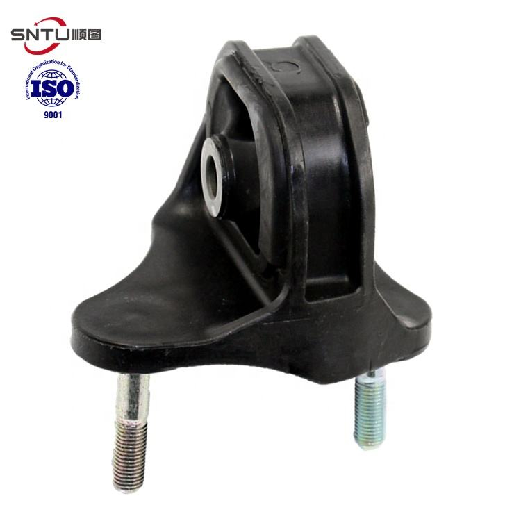 nhà máy xuất khẩu Phụ tùng cho nhà sản xuất khuôn cao su khung gầm lắp động cơ 50850-T2F-A21 50850-T2F-A01 cho Honda