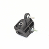 Nhà máy xuất khẩu Phụ tùng cho nhà sản xuất khuôn cao su khung gầm lắp động cơ 50850-T2L-H01 cho Honda Accord