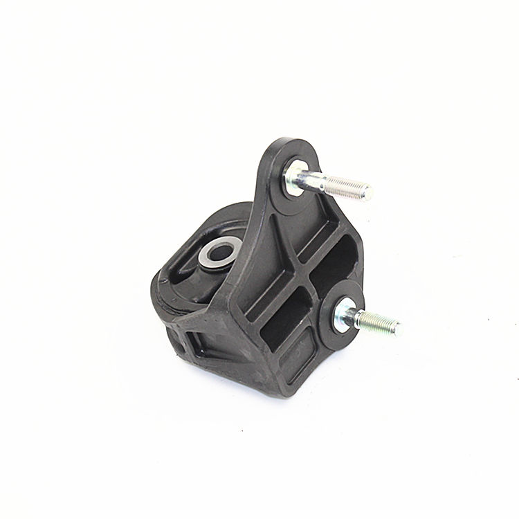 Nhà máy xuất khẩu Phụ tùng cho nhà sản xuất khuôn cao su khung gầm lắp động cơ 50850-T2L-H01 cho Honda Accord