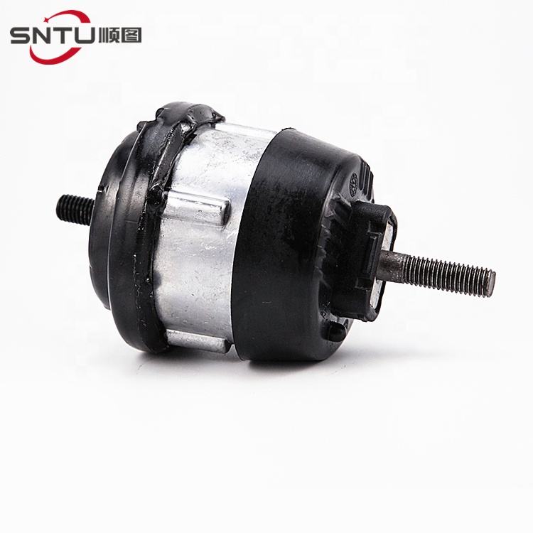 nhà máy xuất khẩu Phụ tùng cho nhà sản xuất khuôn cao su khung gầm lắp động cơ 25840451cho CHEVROLET GMC ACADIA TRAVERSE