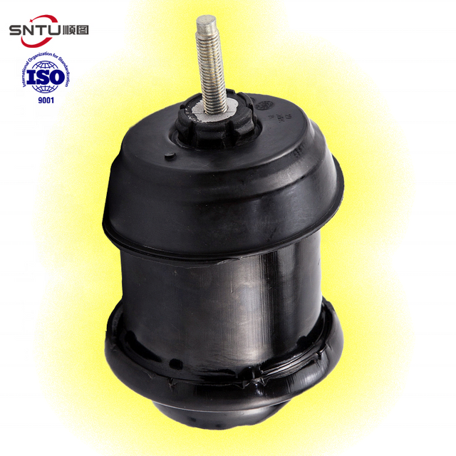 Nhà máy chất lượng cao lắp động cơ cao su cho GMC ACADIA EM-4253 EM-3192 25857746 25840452 CHO CHEVROLET TRAVERSE 2009-2017