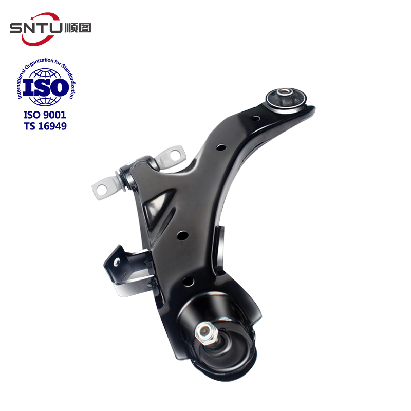 Hệ thống treo 48069-19105 Tay điều khiển phía dưới chất lượng cao dành cho TOYOTA Corolla