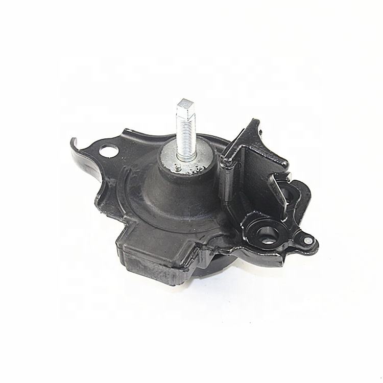 nhà máy xuất khẩu Phụ tùng cho nhà sản xuất khuôn cao su khung gầm lắp động cơ AM500 50826-SEL-E01 50826-SEL-T01 cho Honda Fit