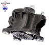 nhà máy xuất khẩu Phụ tùng cho nhà sản xuất khuôn cao su khung gầm lắp động cơ 50830-T2F-A01 50830-T2J-H01cho Honda ACCORD