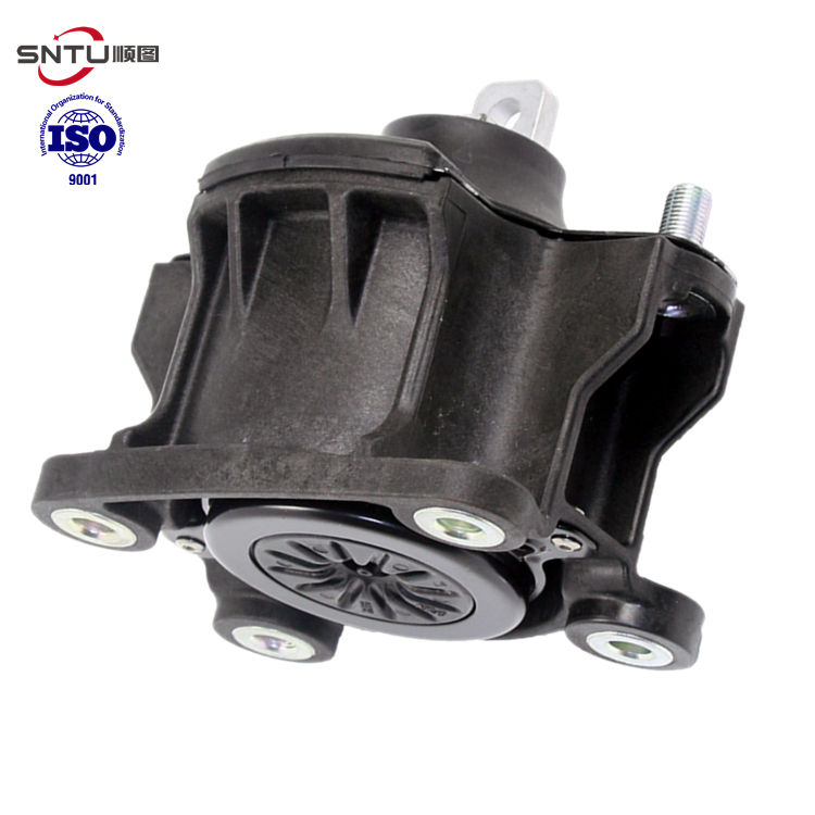 nhà máy xuất khẩu Phụ tùng cho nhà sản xuất khuôn cao su khung gầm lắp động cơ 50830-T2F-A01 50830-T2J-H01cho Honda ACCORD