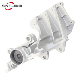 nhà máy xuất khẩu Phụ tùng cho nhà sản xuất khuôn cao su khung gầm Qashqai Sentra lắp động cơ 11220-JE20A cho Nissan