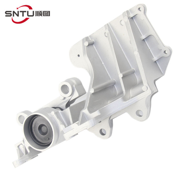 nhà máy xuất khẩu Phụ tùng cho nhà sản xuất khuôn cao su khung gầm Qashqai Sentra lắp động cơ 11220-JE20A cho Nissan