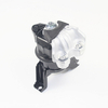 Nhà máy xuất khẩu Phụ tùng cho nhà sản xuất khuôn cao su khung gầm lắp động cơ 50820-T4N-H01 cho Honda