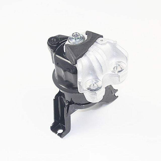Nhà máy xuất khẩu Phụ tùng cho nhà sản xuất khuôn cao su khung gầm lắp động cơ 50820-T4N-H01 cho Honda