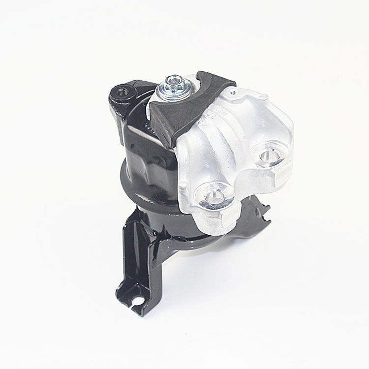 Nhà máy xuất khẩu Phụ tùng cho nhà sản xuất khuôn cao su khung gầm lắp động cơ 50820-T4N-H01 cho Honda