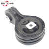 nhà máy xuất khẩu Phụ tùng cho nhà sản xuất khuôn cao su khung gầm TEANA Maxima ALTIMA lắp động cơ 11350-3TS0A cho Nissan