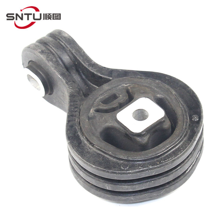 nhà máy xuất khẩu Phụ tùng cho nhà sản xuất khuôn cao su khung gầm TEANA Maxima ALTIMA lắp động cơ 11350-3TS0A cho Nissan