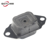 nhà máy xuất khẩu Phụ tùng cho nhà sản xuất khuôn cao su khung gầm MICRA SUNNY gắn động cơ 1.5L 11220-1HA0B cho Nissan