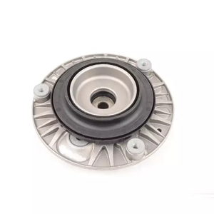 Giá xuất xưởng Phụ tùng treo xe phía trước Thanh chống cao su gắn kết 31306863135, 3130 6863 135, cho BMW F20 F21 F30