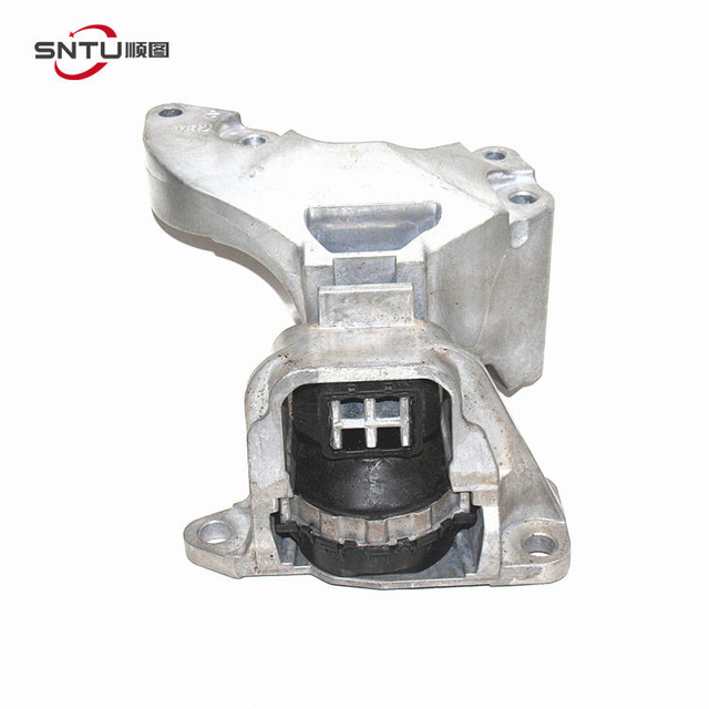 nhà máy xuất khẩu Phụ tùng cho nhà sản xuất khuôn cao su khung gầm X-Trail Rogue gắn động cơ 11210-6CT0A cho Nissan