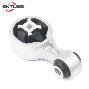 nhà máy xuất khẩu Phụ tùng cho nhà sản xuất khuôn cao su khung gầm Rogue X-Trail lắp động cơ 11350-4BA0A cho Nissan
