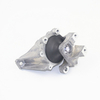 Nhà máy xuất khẩu Phụ tùng cho nhà sản xuất khuôn cao su khung gầm lắp động cơ 50820-SWE-T01 cho Honda CRV