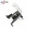 nhà máy xuất khẩu Phụ tùng cho nhà sản xuất khuôn cao su khung gầm lắp động cơ DG80-39-060 cho FORD FIESTA CHO MAZDA2