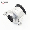 nhà máy xuất khẩu Phụ tùng cho nhà sản xuất khuôn cao su khung gầm lắp động cơ E-CLASS W212 A204 240 03 17 cho Mercedes-Benz