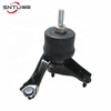 nhà máy xuất khẩu Phụ tùng cho nhà sản xuất khung gầm cao su gắn động cơ 12372-28020 cho TOYOTA Alphard Highlander Previa cho lexus