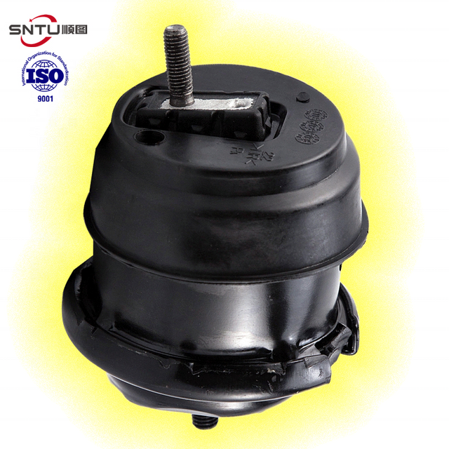 nhà máy xuất khẩu Phụ tùng cho nhà sản xuất khuôn cao su khung gầm lắp động cơ SKM3209 A5548HY 25840450 cho BUICK ENCLAVE ACADIA