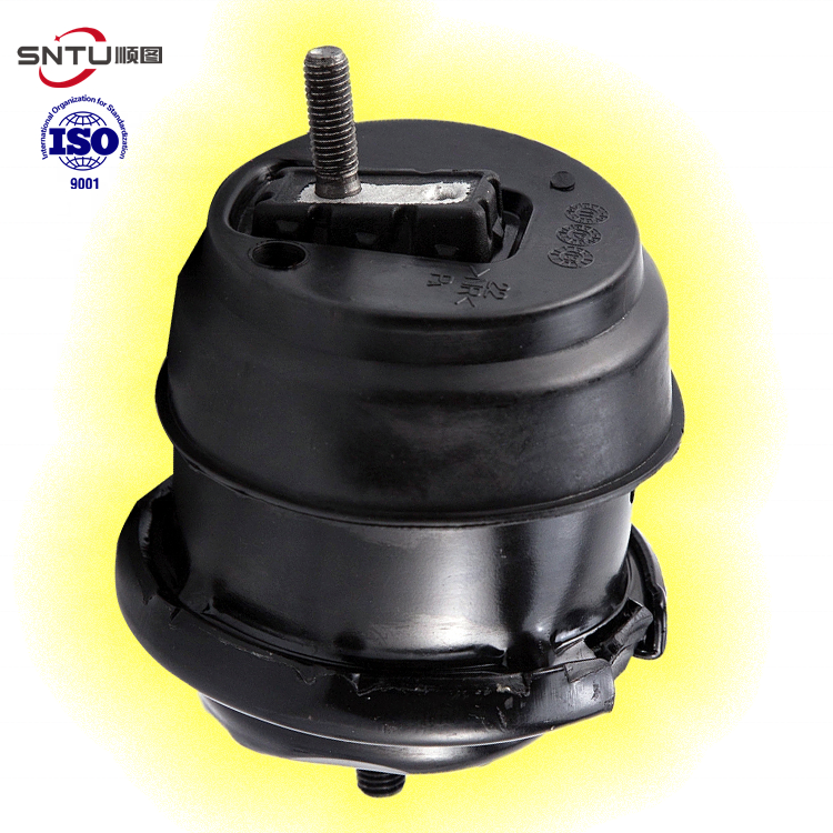nhà máy xuất khẩu Phụ tùng cho nhà sản xuất khuôn cao su khung gầm lắp động cơ SKM3209 A5548HY 25840450 cho BUICK ENCLAVE ACADIA