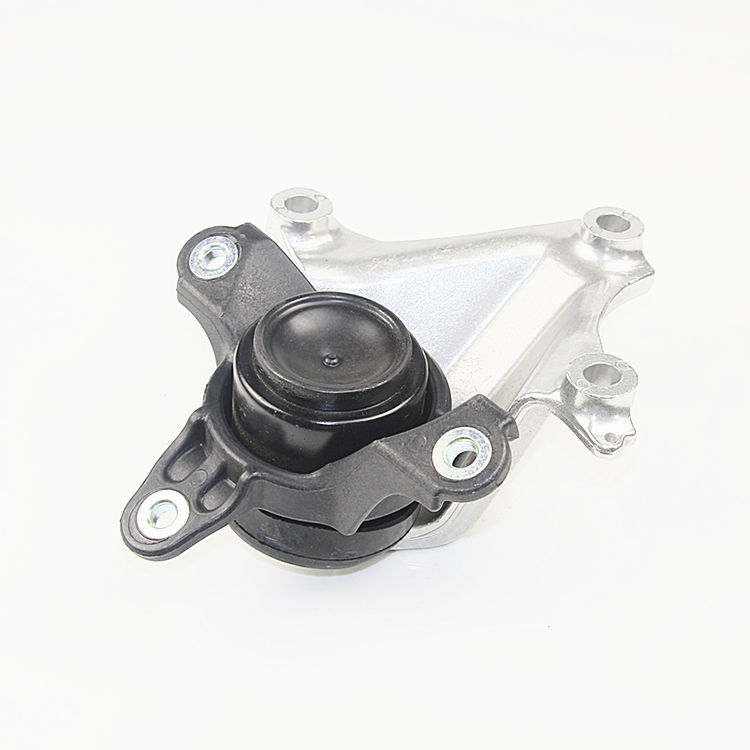 Nhà máy xuất khẩu Phụ tùng cho nhà sản xuất khuôn cao su khung gầm lắp động cơ 50870-T2F-A02 cho Honda