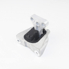 nhà máy xuất khẩu Phụ tùng cho nhà sản xuất khuôn cao su khung gầm lắp động cơ 50850-SWN-P81 cho Honda CR-V RE4