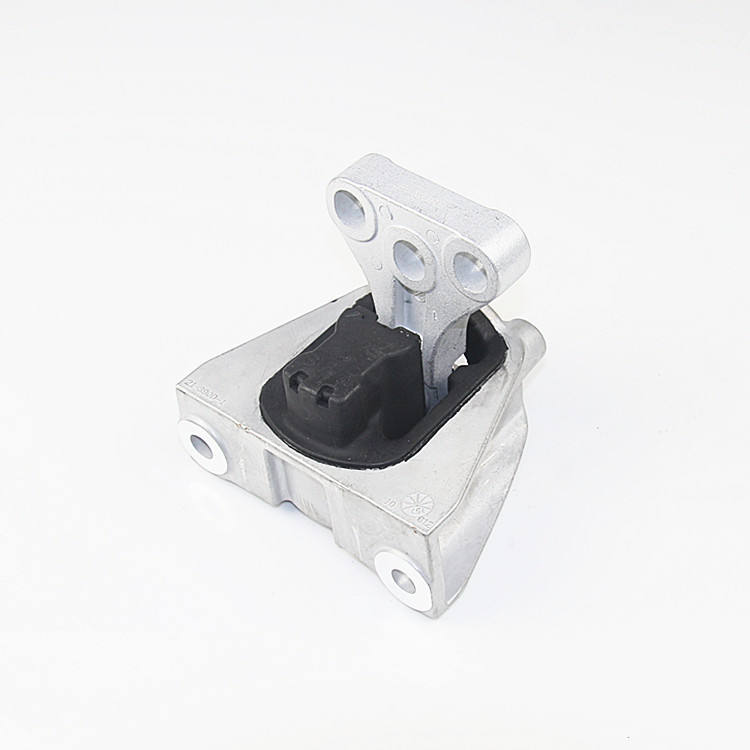 nhà máy xuất khẩu Phụ tùng cho nhà sản xuất khuôn cao su khung gầm lắp động cơ 50850-SWN-P81 cho Honda CR-V RE4