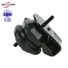 Bộ phận truyền động chất lượng cao Gắn động cơ cao su Còn hàng 11610-65J03 Dành cho SUZUKI GRAND VITARA
