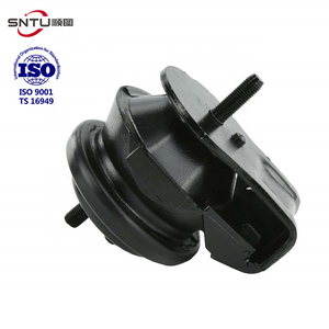 Bộ phận truyền động chất lượng cao Gắn động cơ cao su Còn hàng 11610-65J03 Dành cho SUZUKI GRAND VITARA
