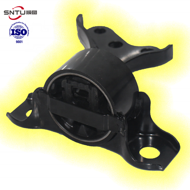 nhà máy xuất khẩu Phụ tùng cho nhà sản xuất khuôn cao su khung gầm X-Trail /MK I Qashqai J10 lắp động cơ 11232-5212L cho Nissan