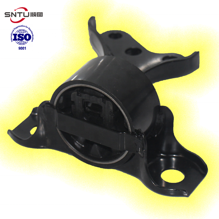 nhà máy xuất khẩu Phụ tùng cho nhà sản xuất khuôn cao su khung gầm X-Trail /MK I Qashqai J10 lắp động cơ 11232-5212L cho Nissan