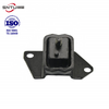 Phụ tùng ô tô chất lượng cao Giá đỡ động cơ gắn truyền động 11610-78K00 cho suzuki vitara