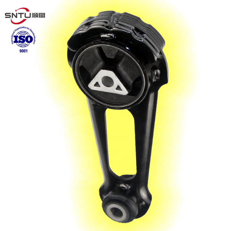 nhà máy xuất khẩu Phụ tùng cho nhà sản xuất khung gầm SUNNY N17 Tiida Versa JUKE lắp động cơ 11360-1HC0B 11360-1HC2C cho Nissan