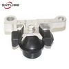 nhà máy xuất khẩu Phụ tùng cho nhà sản xuất khuôn cao su khung gầm Lafesta B30 lắp động cơ 11251-EN000 11220-ET01A cho Nissan