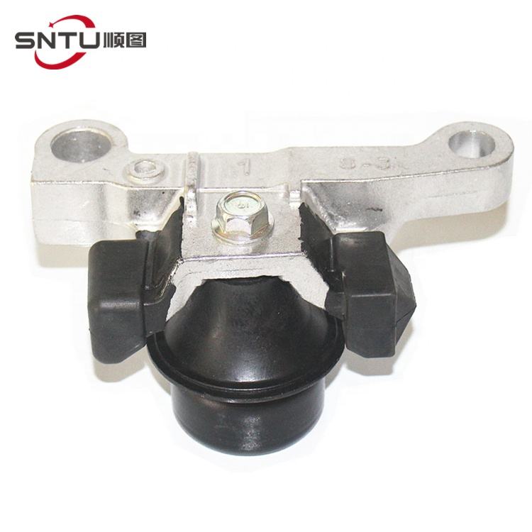 nhà máy xuất khẩu Phụ tùng cho nhà sản xuất khuôn cao su khung gầm Lafesta B30 lắp động cơ 11251-EN000 11220-ET01A cho Nissan