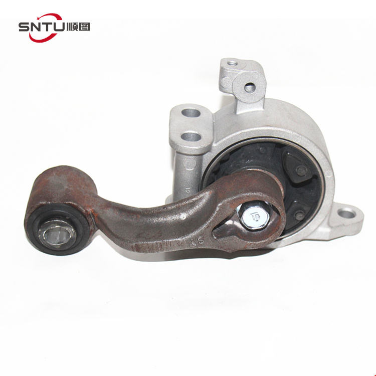 Bán buôn Động Cơ Gắn Phía Trước Bên Phải Altima Quest Murano 2007-2012 Truyền 11360-JN00B Dành Cho NISSAN TEANA