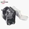 nhà máy xuất khẩu Phụ tùng cho nhà sản xuất khuôn cao su khung gầm March Sunny lắp động cơ 11210-1HS0A cho Nissan