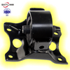 Nhà máy xuất khẩu Phụ tùng cho nhà sản xuất khuôn cao su khung gầm MAXIMA QX IV A32 lắp động cơ 11220-40U12 cho Nissan