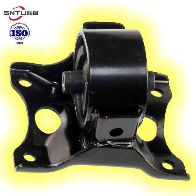 Nhà máy xuất khẩu Phụ tùng cho nhà sản xuất khuôn cao su khung gầm MAXIMA QX IV A32 lắp động cơ 11220-40U12 cho Nissan